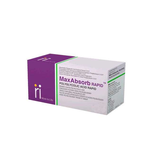 MaxAbsorb-RAPID-1