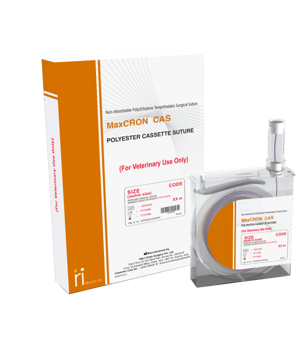 MaxAbsorb RAPID