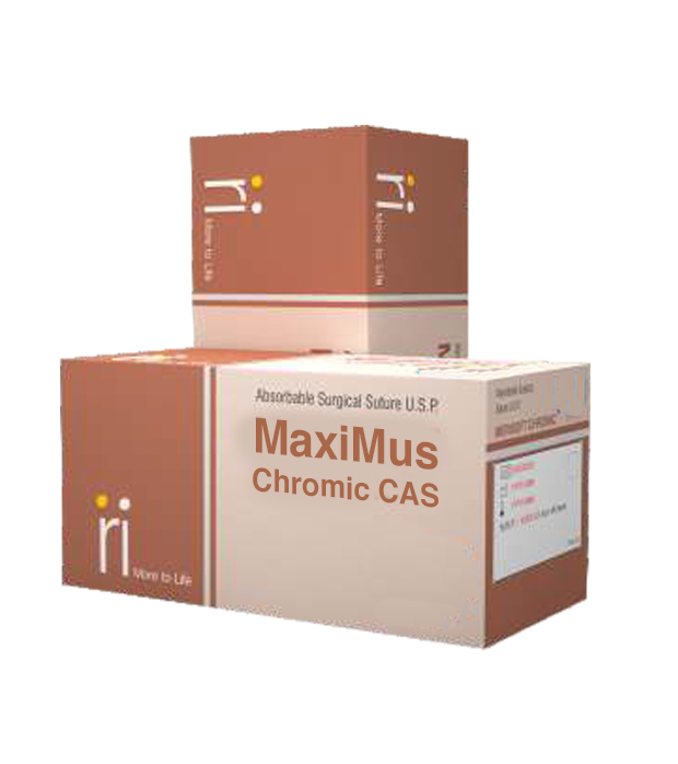 MaxiMus-Chromic-CAS-3