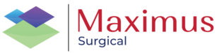 Maximus Surgical